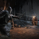 Image for article titled The Problem With Streaming Dark Souls 3 So Early